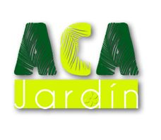 Aca Jardín
